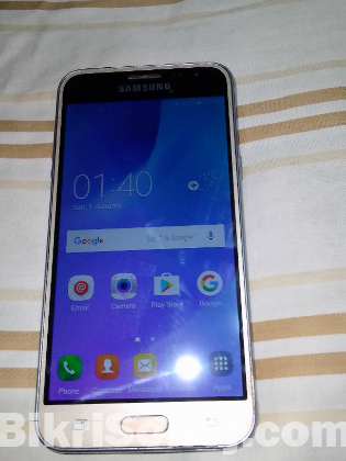 samsung j36